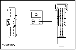 E0018817